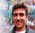 Eric Douglas - Devschool Alumni and web developer