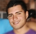 Hector Moreno graduated Devschool in 2015 and is now a web developer
