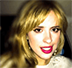 Megan Holden, Devschool ALumni and web developer